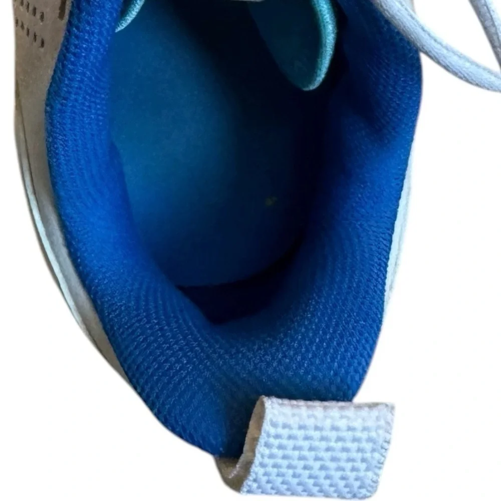Nike Air Jordan‎ One Take Four Russell Westbrook “White Lagoon” | Men’s Size 8